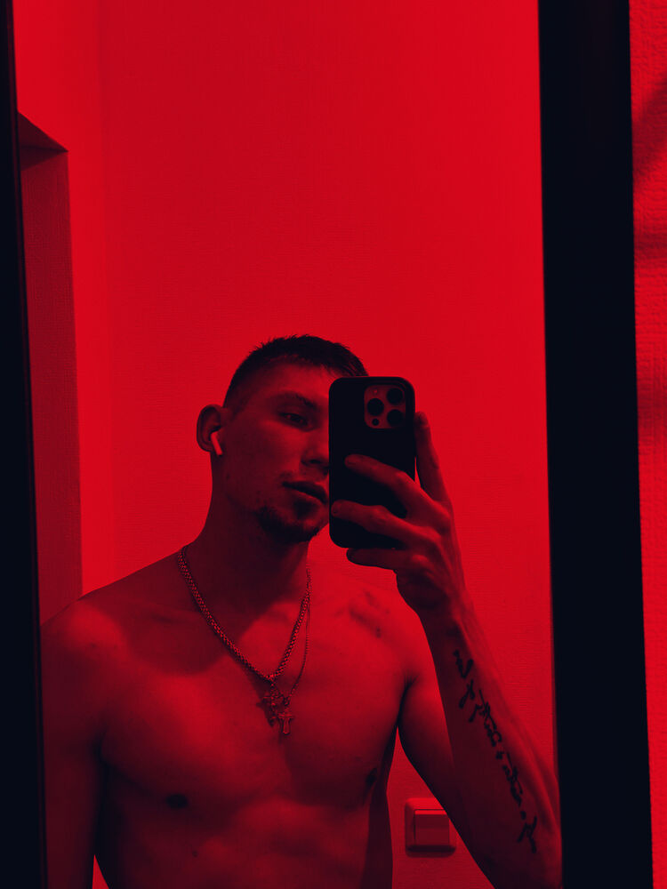 ���� 55780125 ������� ����, 26 ���, ���� ���������� � �����-����������