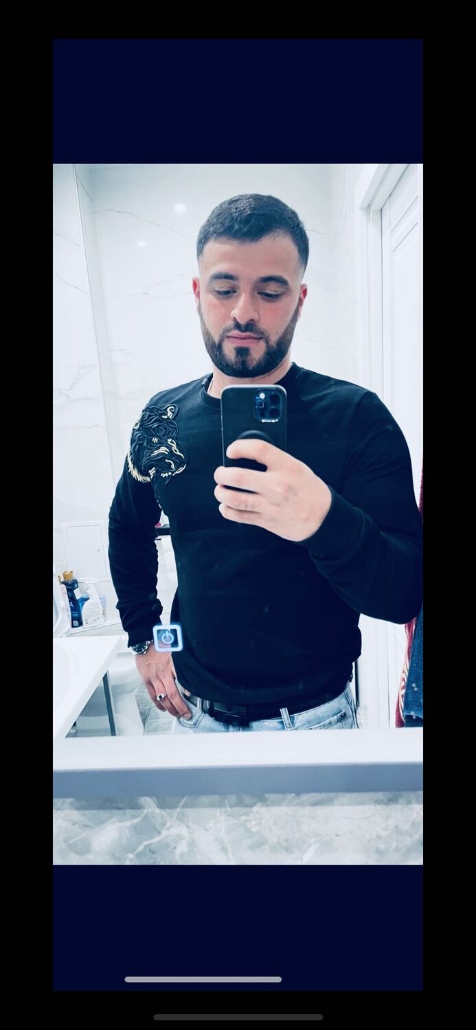  ,   , 31 ,   ,   