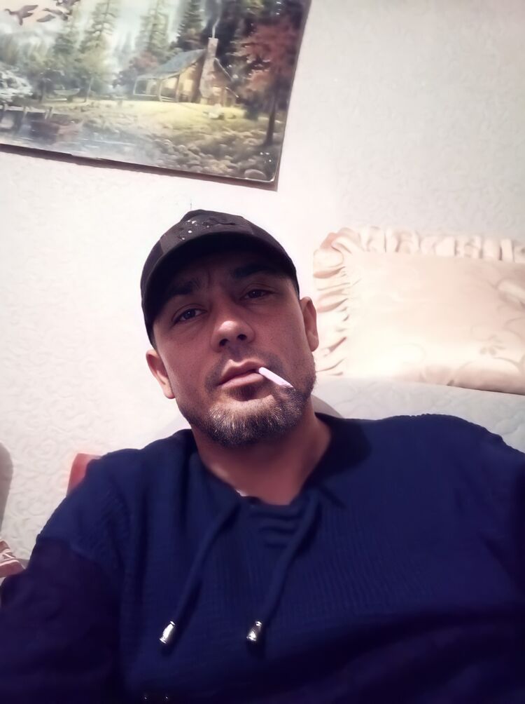  ,   , 37 ,   ,   