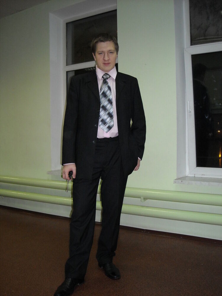 ���� 20662115 ������� �������, 44 ����, ���� ���������� � �������������