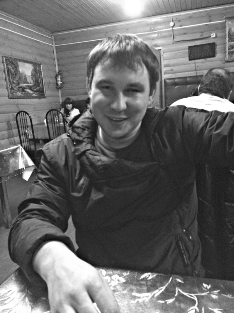 ���� 8396625 ������� ����, 35 ���, ���� ���������� � ������ ���������