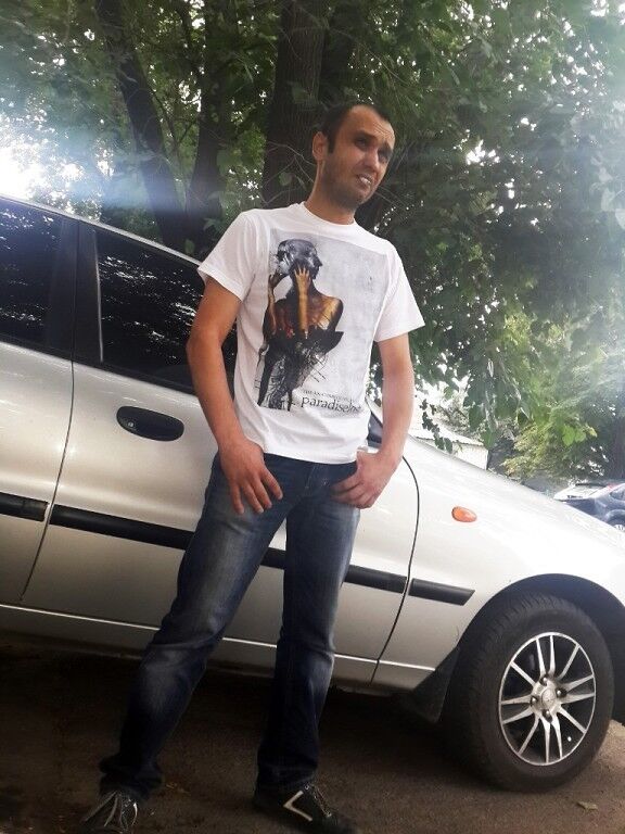 ���������� ��������������, ���� ������� ���, 48 ���, ������������ ��� ������, ����� � ���������, c�������� ���������