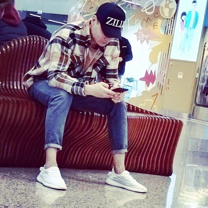 ���� 31051605 ������� ������, 26 ���, ���� ���������� � ��������