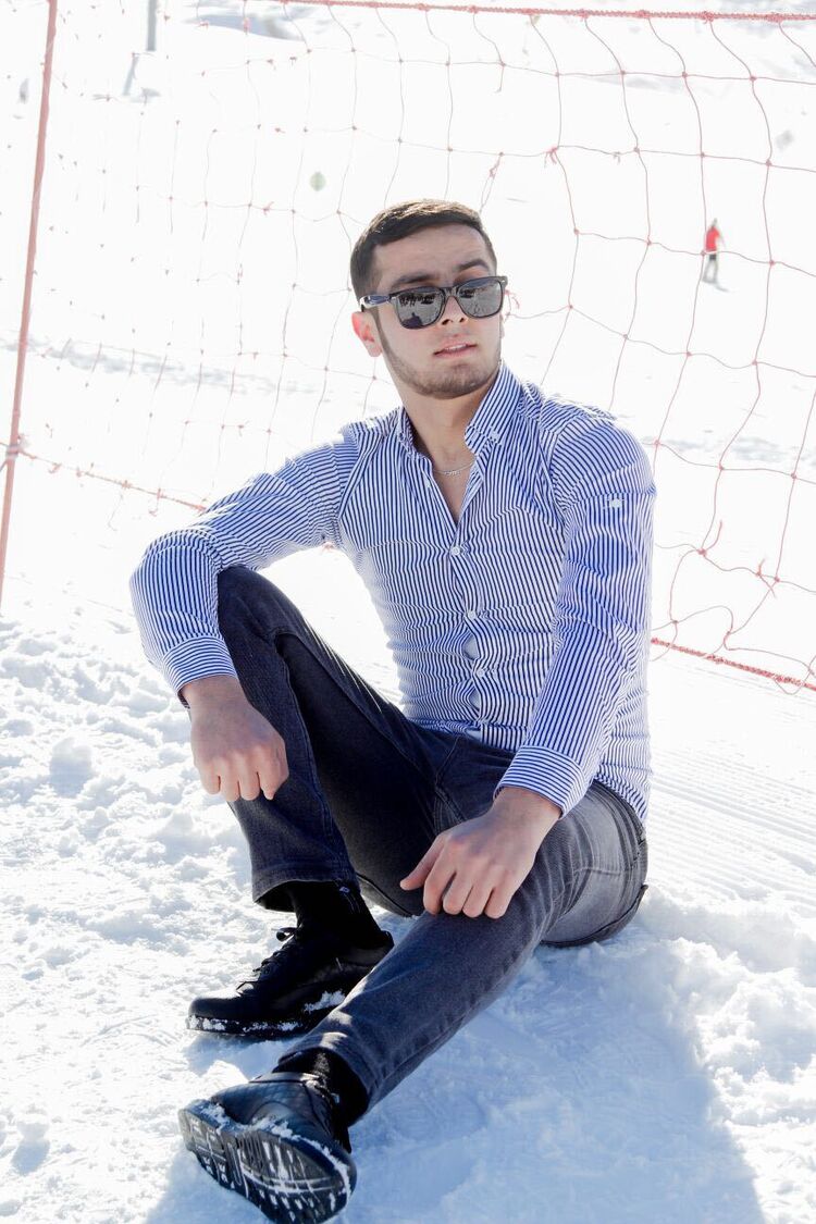  ,   Serxan, 27 ,   ,   