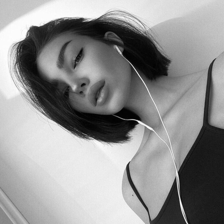 ���� 22230385 ������� �����, 24 ����, ���� ���������� � ������