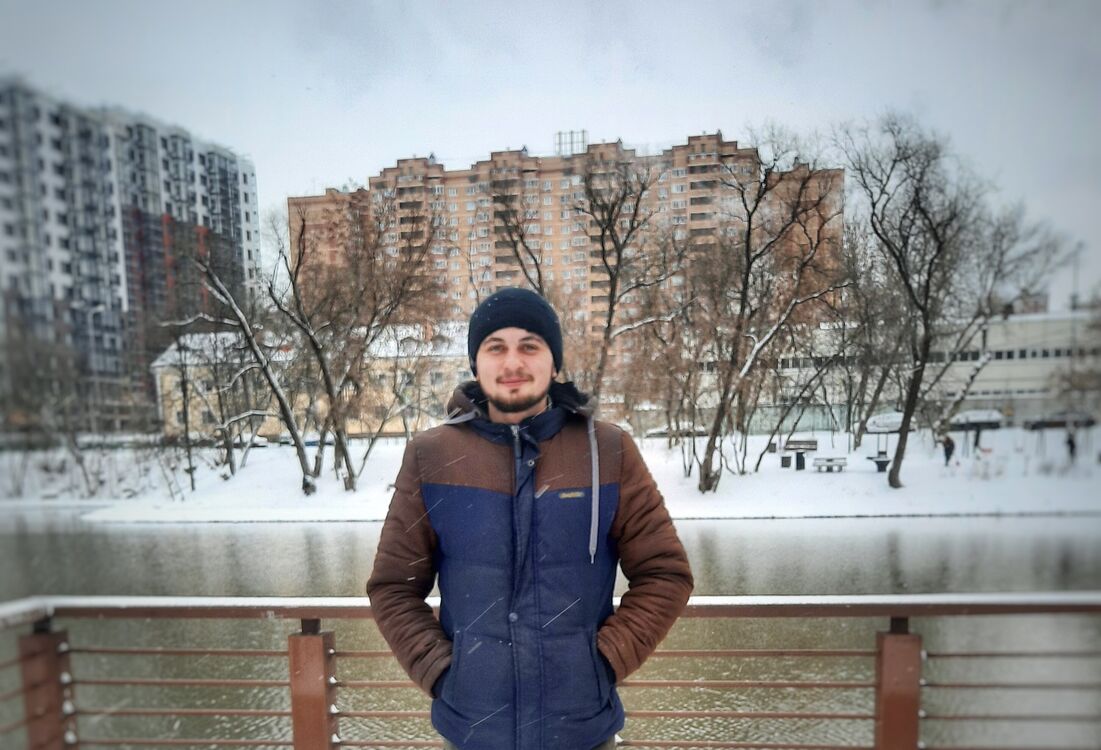 ���������� ������, ���� ������� ����, 26 ���, ������������ ��� ������, ����� � ���������