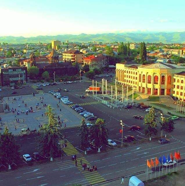 ���� 55613725 ������� �����, 36 ���, ���� ���������� � �������