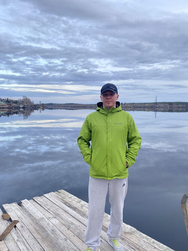 ���� 30986585 ������� ���������, 45 ���, ���� ���������� � ������