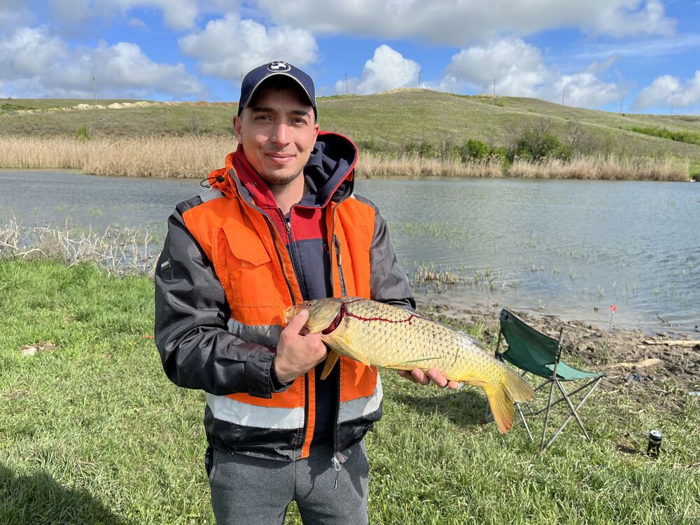 ���������� ������-��-����, ���� ������� ����, 28 ���, ������������ ��� ������, ����� � ���������