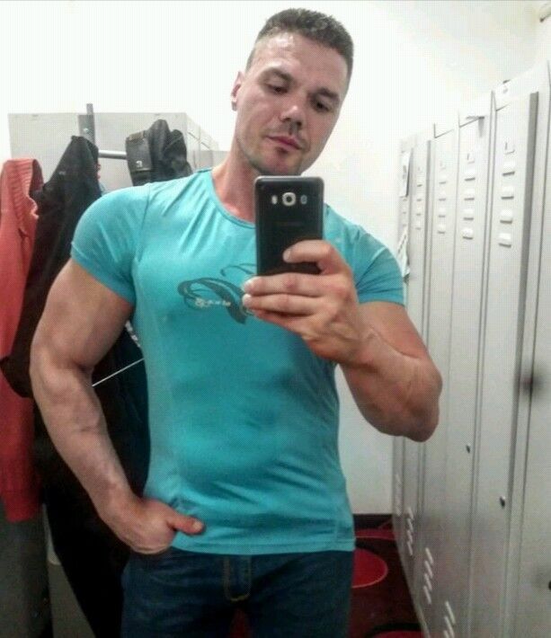 ���� 17803895 ������� ������ ����, 46 ���, ���� ���������� � �����������