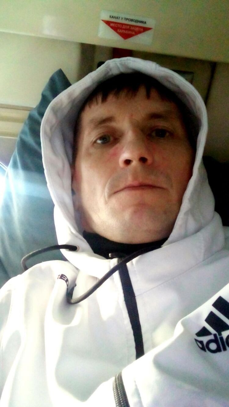  ,   , 45 ,   c 