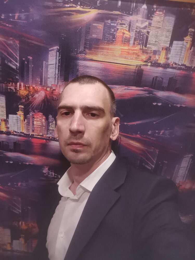 ���� 35682475 ������� ����������, 42 ����, ���� ���������� � ������