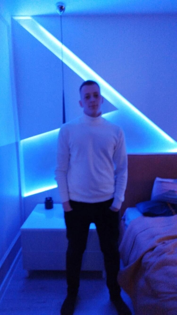 ���� 40039125 ����� �����, 25 ���, ���� ���������� � ������