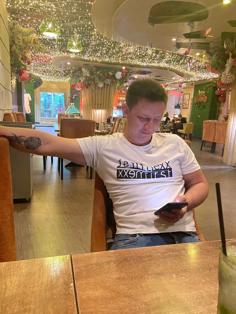 ���� 26792105 ������� ������, 32 ����, ���� ���������� � ������