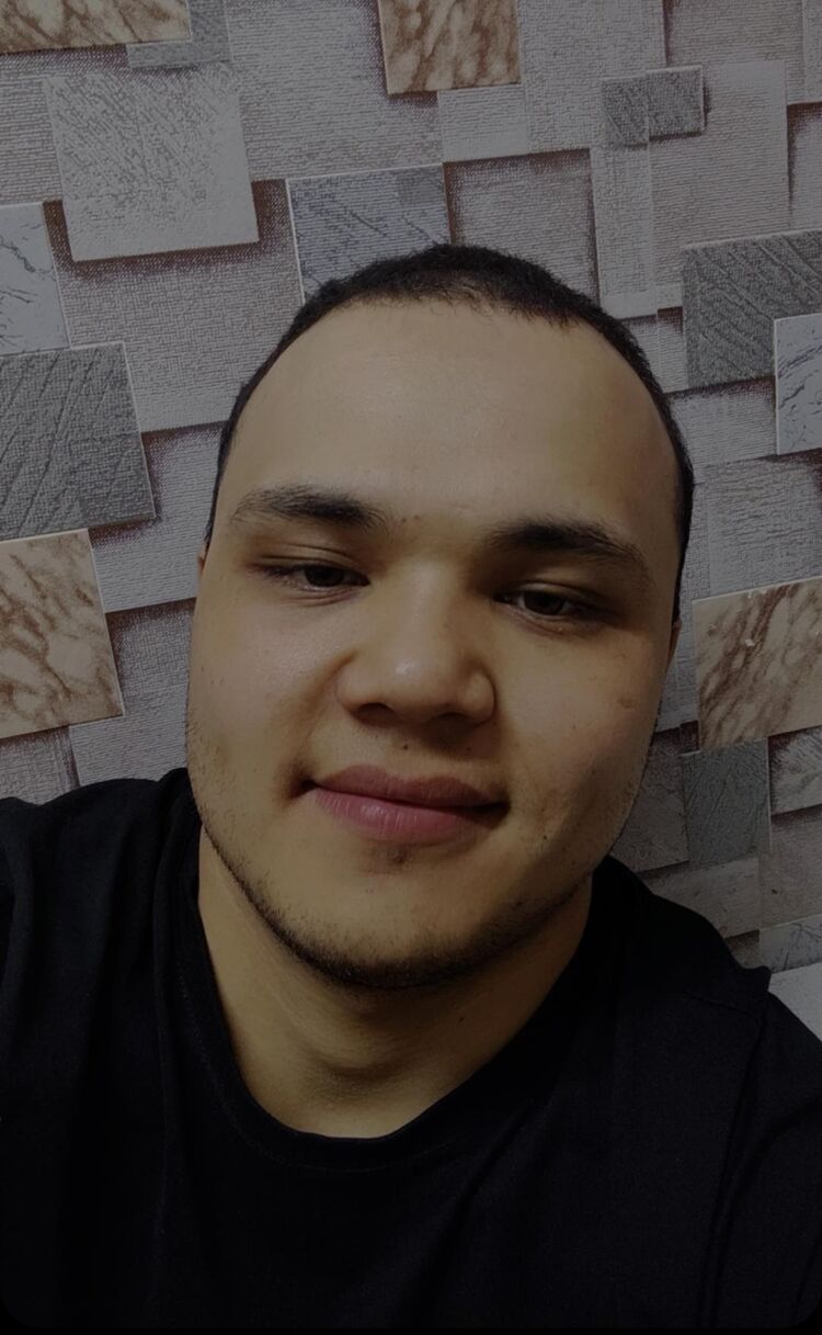  51388425  , 26 ,    