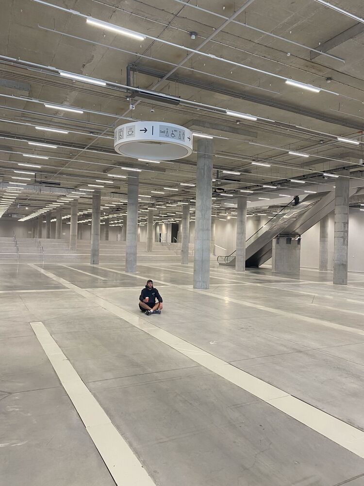 ���������� �����-���������, ���� ������� ���������, 41 ���, ������������ ��� ������, ����� � ���������