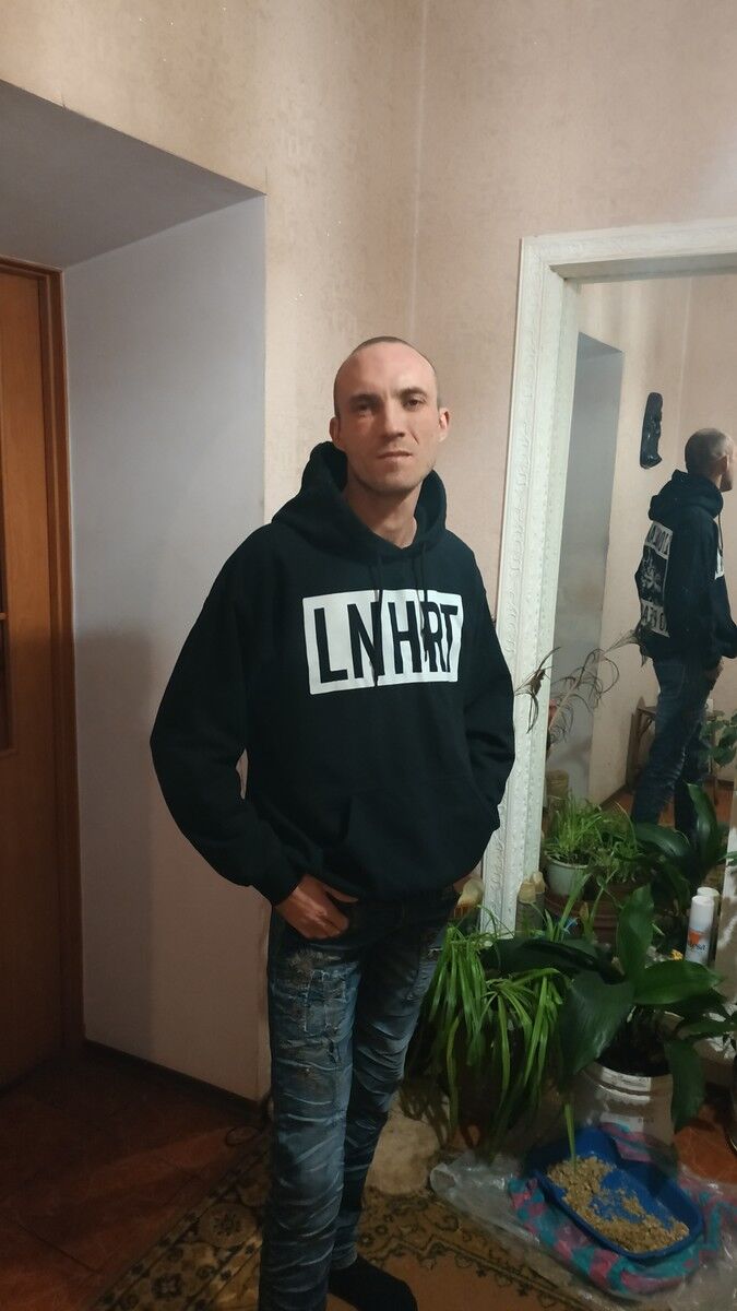 ���������� ��������������, ���� ������� �������, 38 ���, ������������ ��� ������, ����� � ���������, c�������� ���������