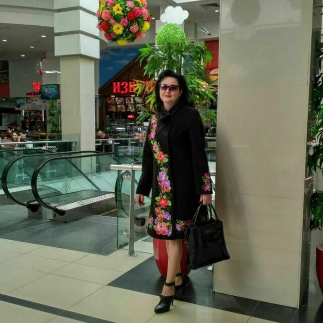 ���� 12053115 ������� ���������, 47 ���, ���� ���������� � ��������