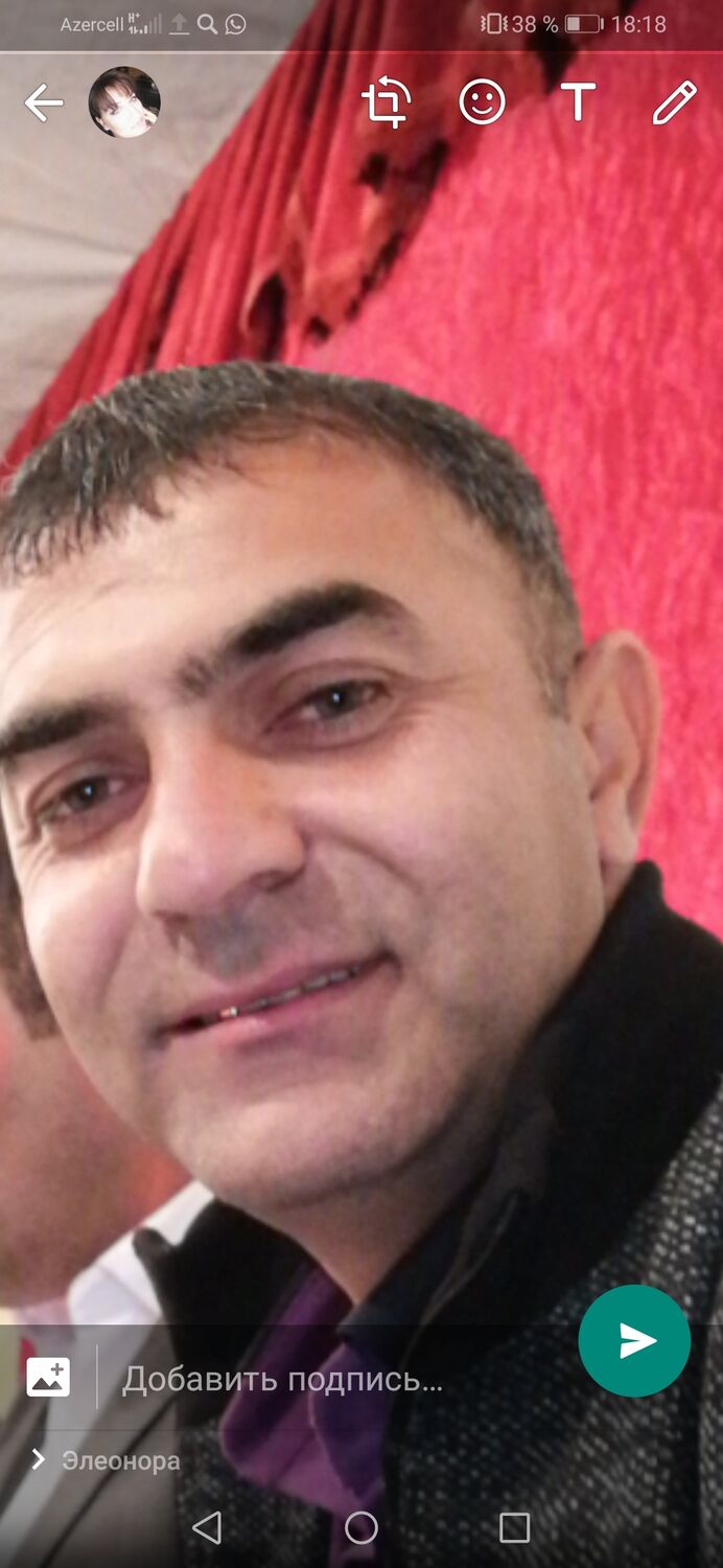 ���� 51311235 ������� Adgozel, 43 ����, ���� ���������� � ���������