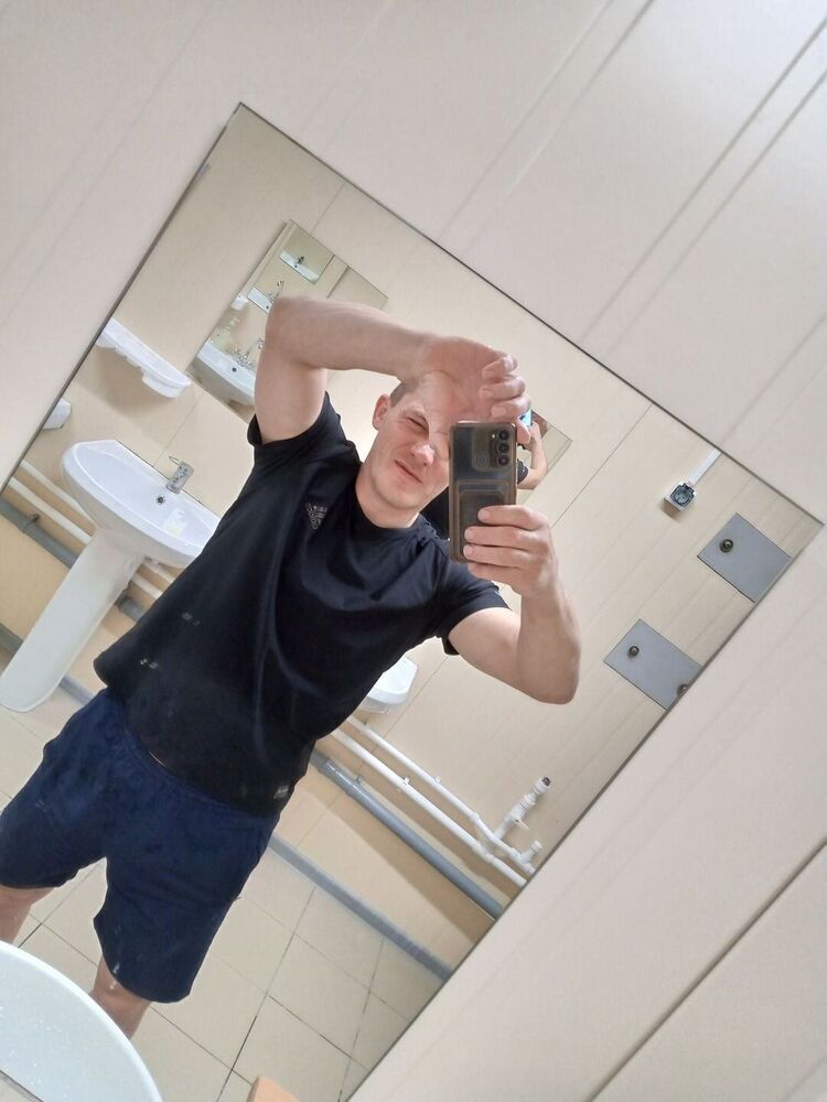  47251525  , 36 ,    