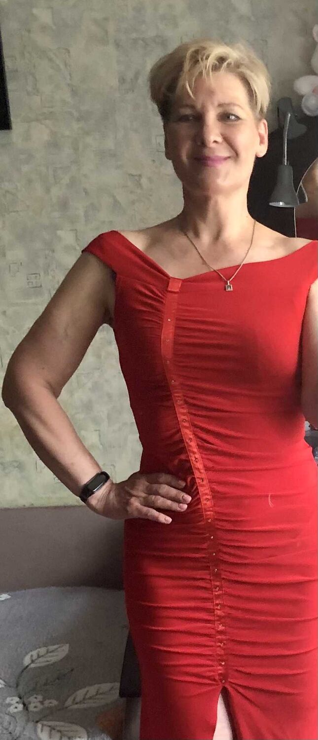  ,   , 57 ,   