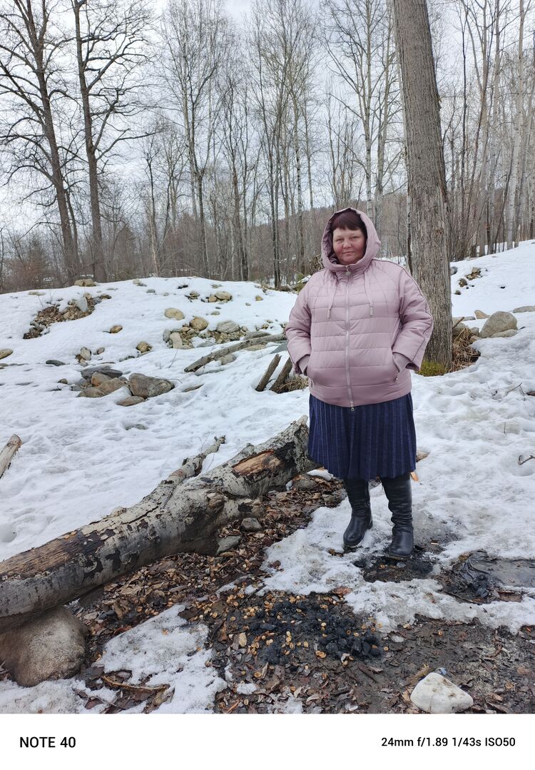 ���� 54253325 ������� �������, 47 ���, ���� ���������� � ��������