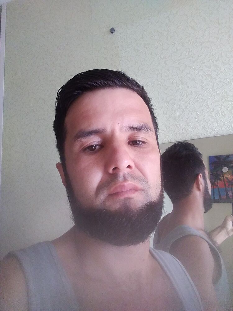  -,   , 36 ,   ,   