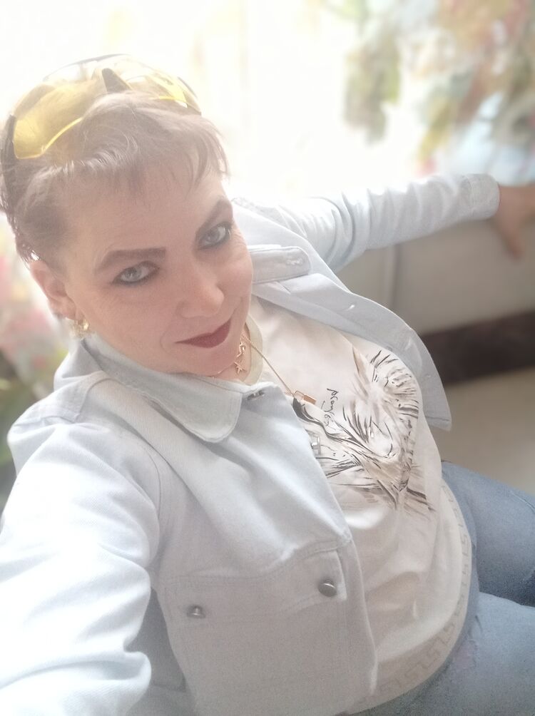  42864345  , 43 ,    