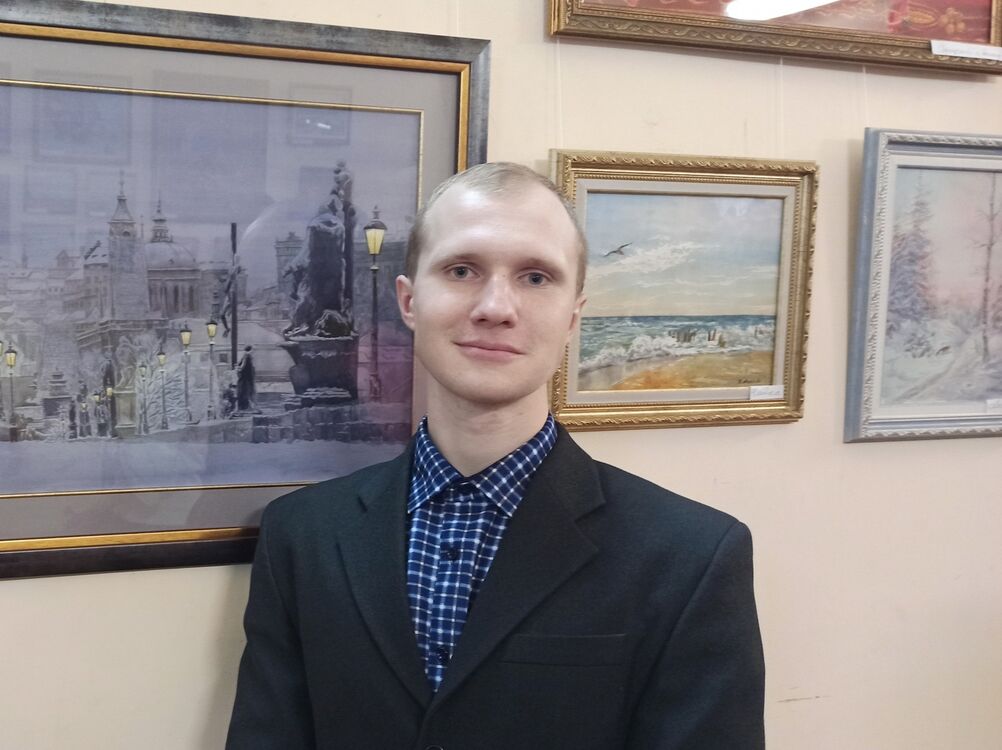 ���������� �����, ���� ����� �����, 25 ���, ������������ ��� ������, ����� � ���������