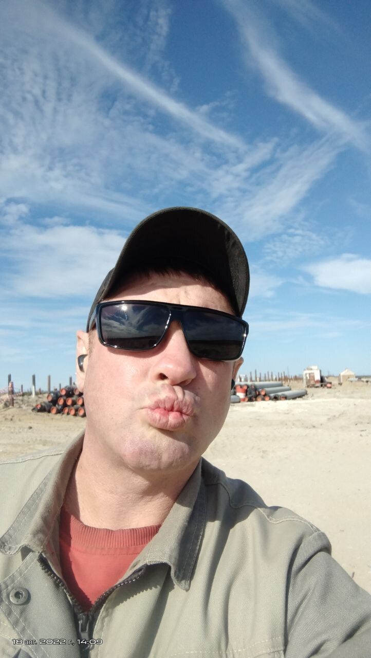 ���� 28667535 ������� ��������� ��, 43 ����, ���� ���������� � ������