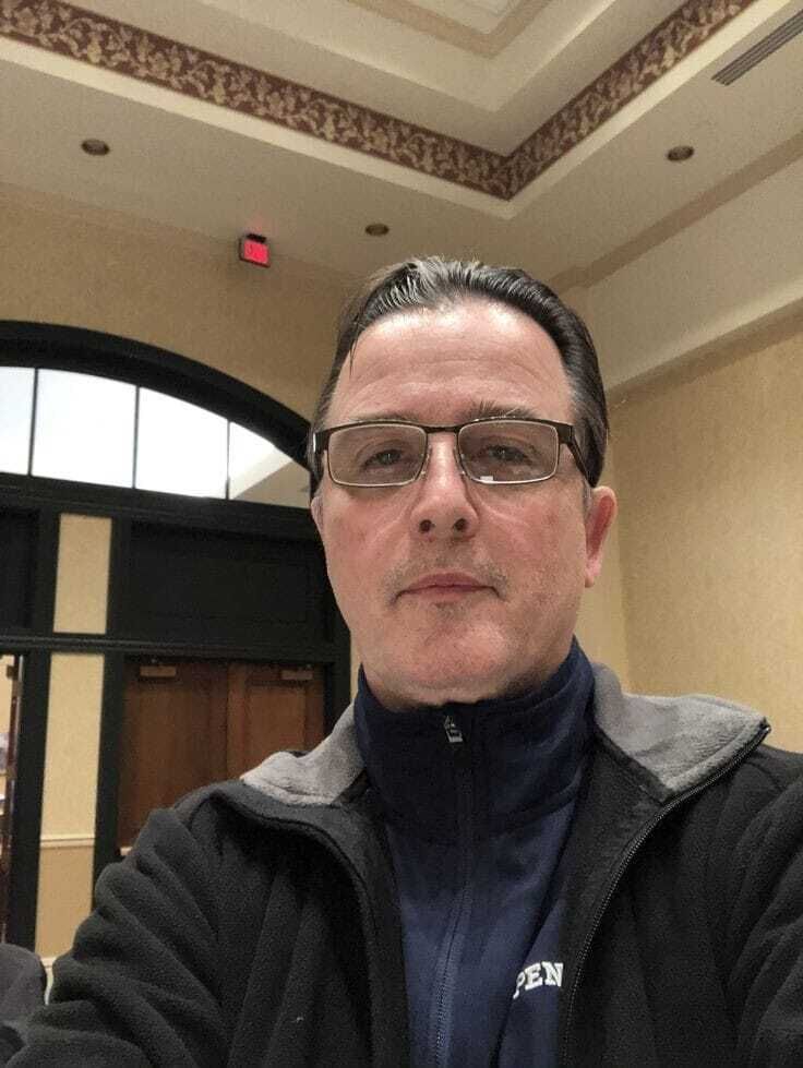  ,   Johnson, 50 ,   ,   