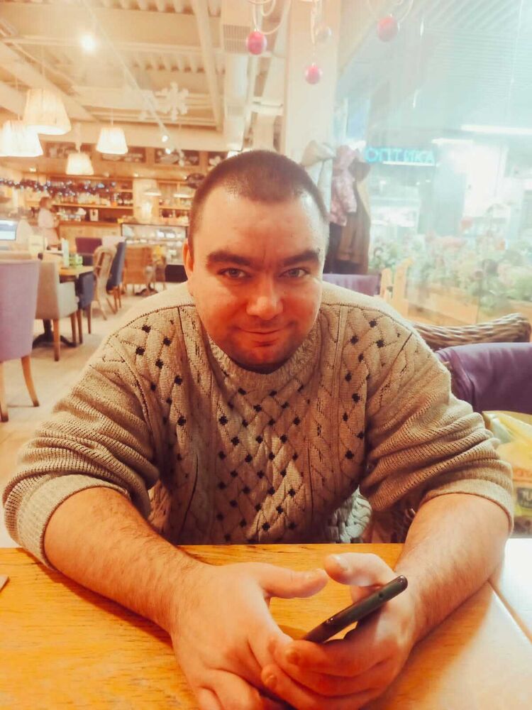 ���������� ������, ���� ������� ������, 33 ����, ������������ ��� ����� � ���������, c�������� ���������, ���������