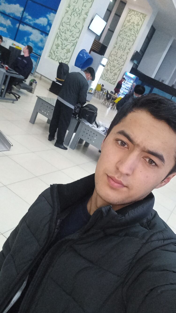  38883415  Muhib, 29 ,    