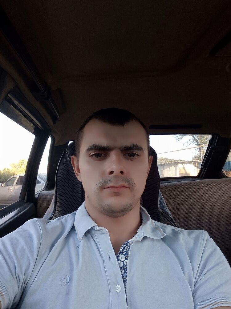  17570295  , 36 ,    