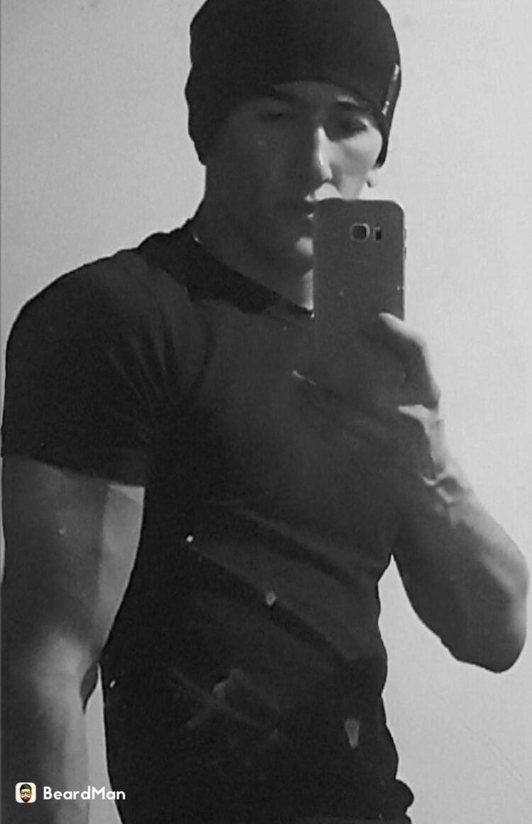 ���������� ����������, ���� ������� �mir, 32 ����, ������������ ��� ������, ����� � ���������, c�������� ���������