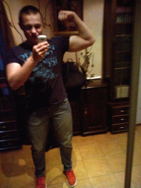 ���������� ������, ���� ������� Nikita, 30 ���, ������������ ��� ������, ����� � ���������, c�������� ���������