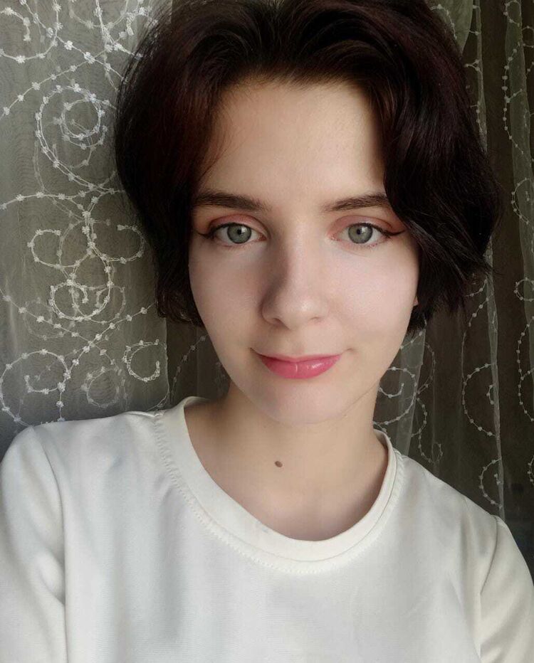  ,   Nastya, 26 ,     , c , 