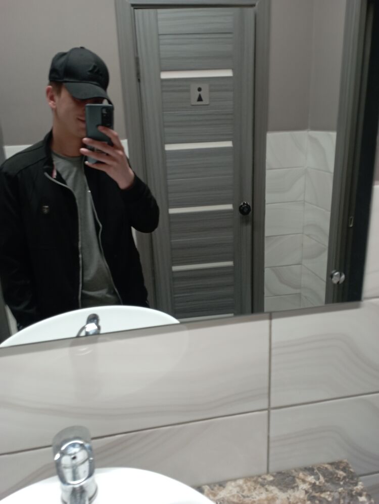 ���� 26840735 ������� Nikita, 26 ���, ���� ���������� � ����-����������