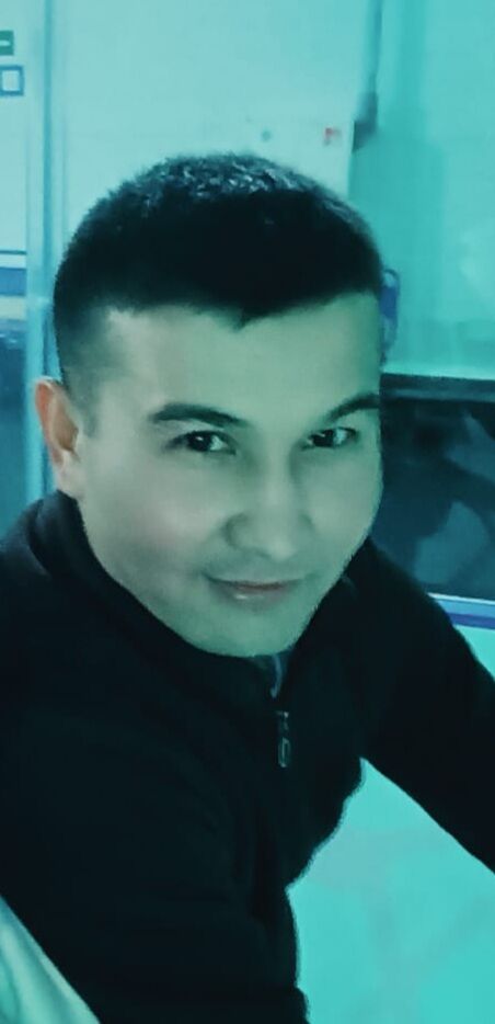 ���� 55503005 ������� �������, 38 ���, ���� ���������� � ���������