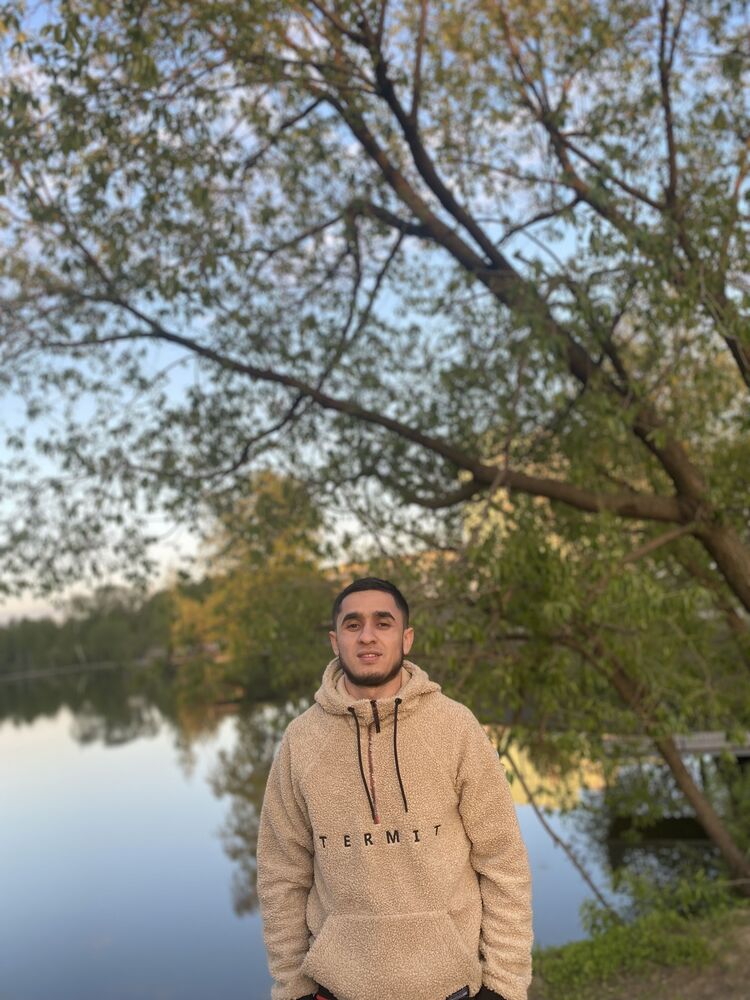 ���� 55672705 ������� David, 28 ���, ���� ���������� � ������