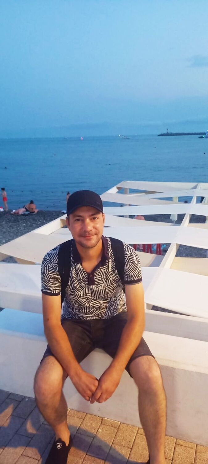 ���� 27890495 ������� ������, 43 ����, ���� ���������� � ���������