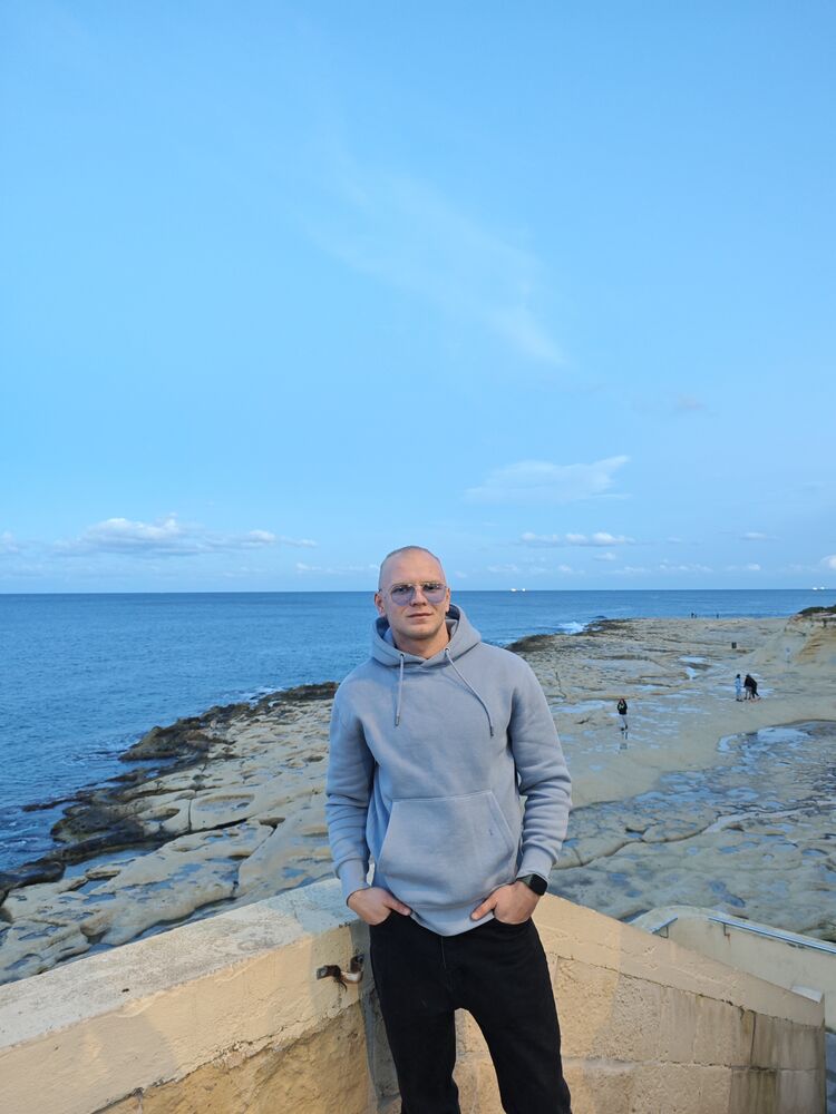 ���������� �����, ���� ������� ������, 29 ���, ������������ ��� ������, ����� � ���������, ���������