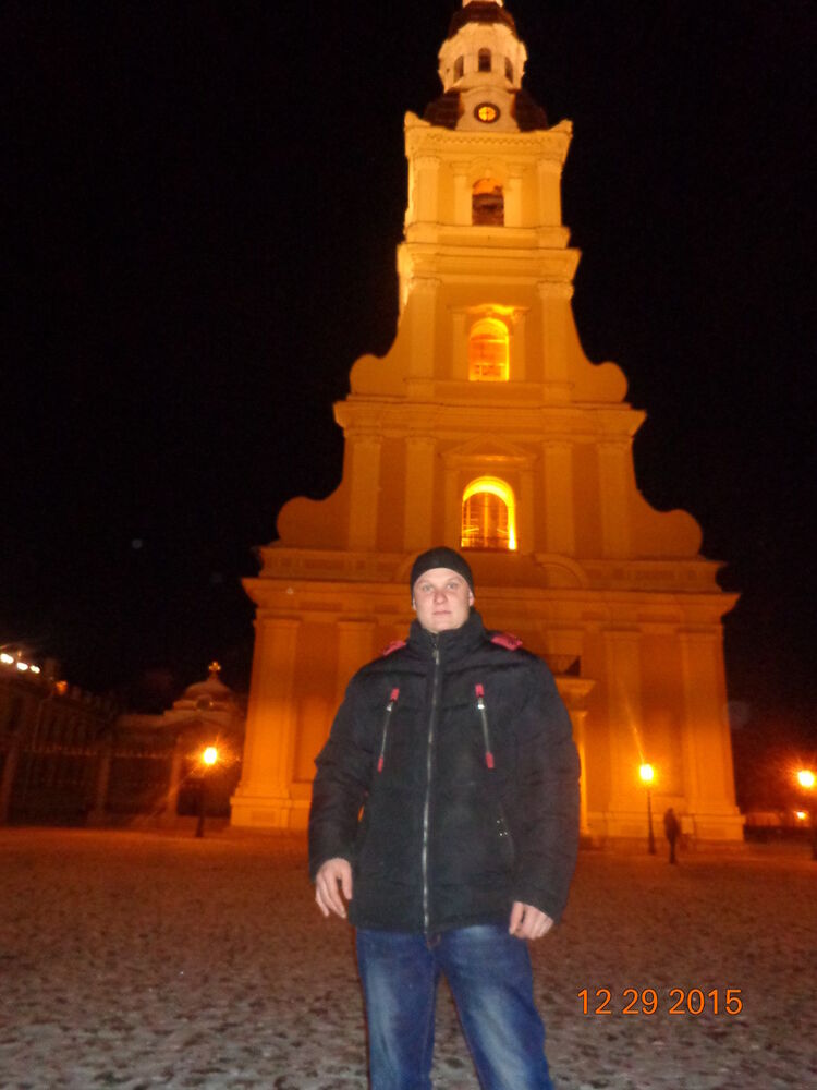 ���������� �����-���������, ���� ������� ��������, 36 ���, ������������ ��� ������