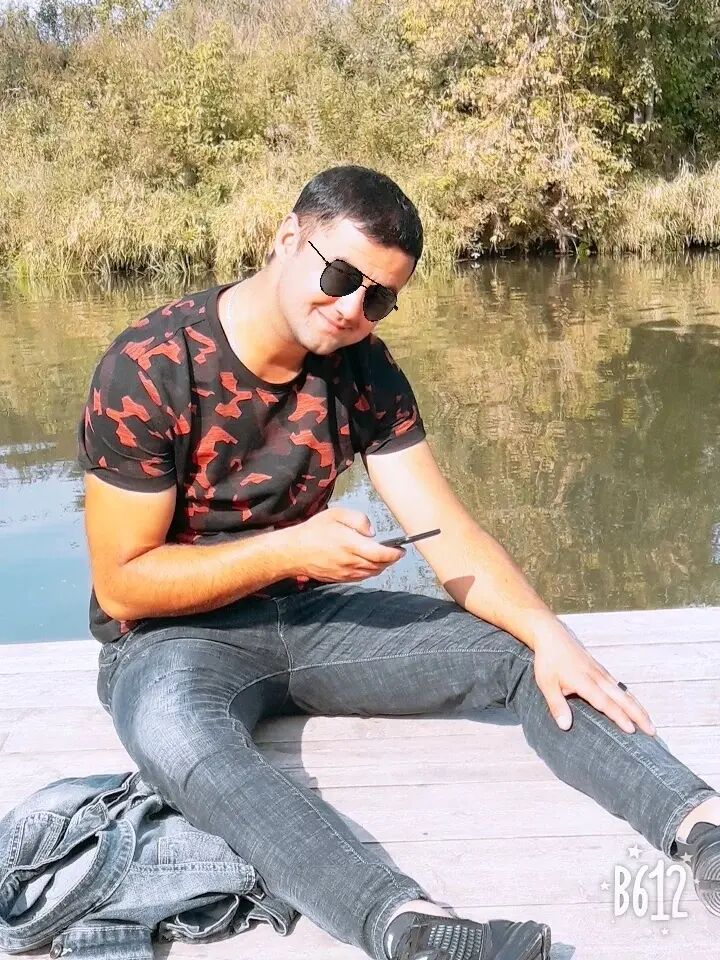  ,   , 34 ,   ,   