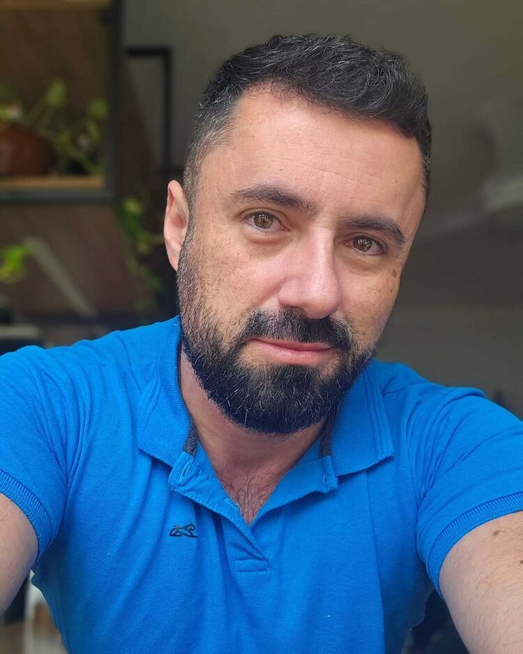 ���� 50036565 ������� �����, 40 ���, ���� ���������� � ��������������-����������