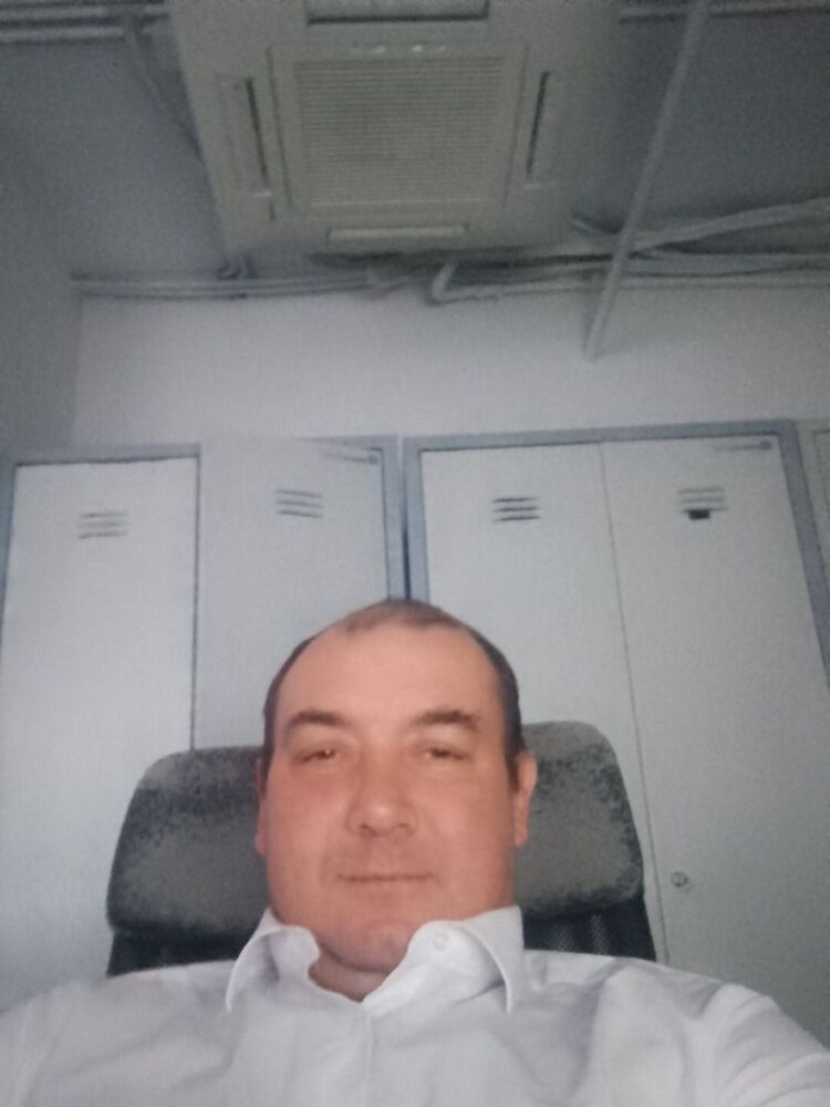 ���������� ����, ���� ������� ������, 45 ���, ������������ ��� ������, ����� � ���������, c�������� ���������