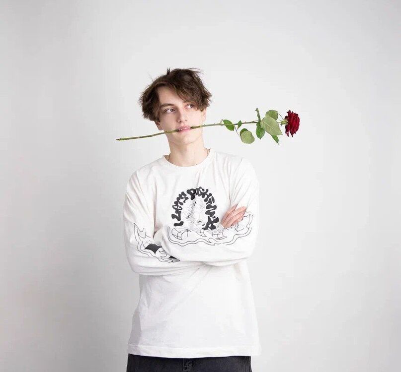 ���������� ������, ���� ����� ������, 21 ���, ������������ ��� ������, ����� � ���������