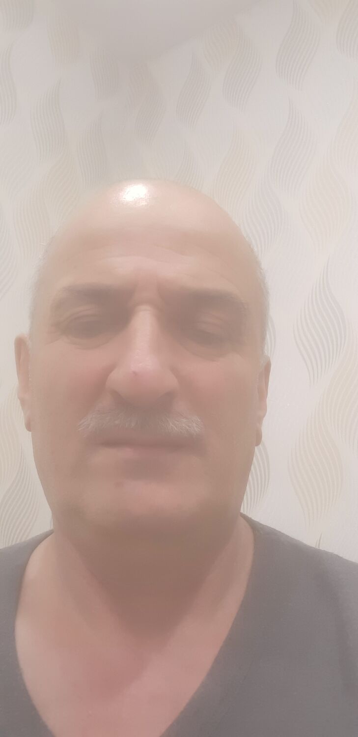  ,   , 60 ,   ,   , 