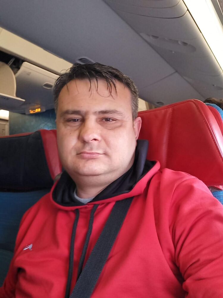  ,   Elman, 42 ,   ,   , c 