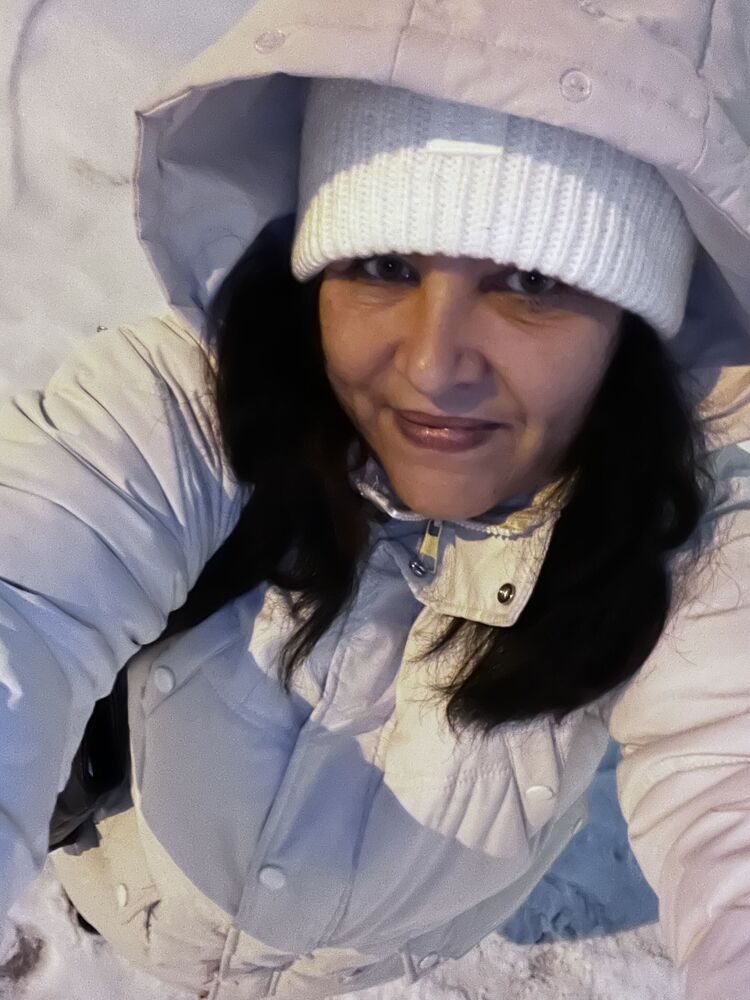  ,   , 51 ,   c 